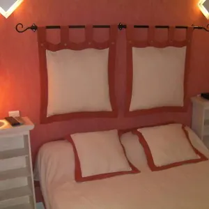 Appartement A La Montagne, Le Mont-Dore